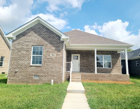 144 Beeler Avenue | Smith's Grove, KY