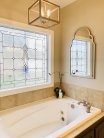 Master bath 2