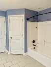 Master bath 2